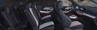 Research, compare, and save listings, or contact sellers directly from 574 2020 gle 350 models nationwide. 2020 Mercedes Benz Gle Dimensions Mercedes Benz Of Union