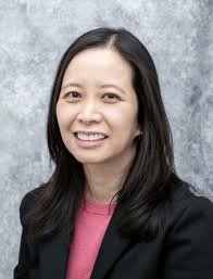 Citrus College External Relations Citrus View March 2025