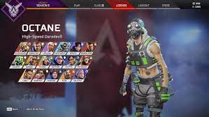 Setting / removing fps cap follow steps below: Apex Legends Season 11 How To Get Legend Tokens And Unlock All Legends