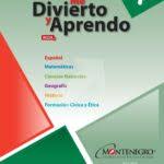 Paco el chato respuestas del libro de matematicas 1 grado. Nuevas Preguntas Sobre Libro De Matematicas Cuarto Grado Contestado Y Sus Respuestas Y Por Que Debes Leer Cada Palabra De Este Informe Libros Contestados