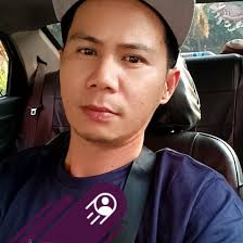 Keynote address by Khairy Jamaluddin, Minister of Health during the  launching of UNICEF's State of the World's Children 2021 Report “On My  Mind: Promoting, Protecting and Caring for Children's Mental Health”