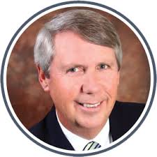 Ask A Property Pro March/April 2019