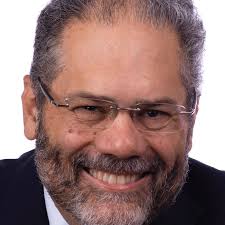 Maureen O'Hara in the title role in Lady Godiva of Coventry (1955).