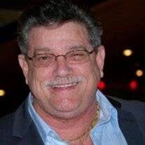 Richard Albert La Torre Obituary