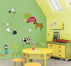 فرضية طفيلي الصقيع اكسسوارات لغرف الاطفال Psidiagnosticins Com