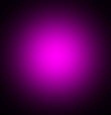 Pin By Shree Graphic On Picsart Png Picsart Png Iphone Background Images Light Background Images