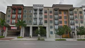 Petersburg/downtown puts you nearby many area attractions like tropicana field. Fusion 1560 Sold For More Than 81 Million Tampa Bay Business Journal