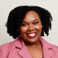 50+ "Daniels, Ph.d" profiles