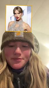 Jade Minor (@jade_minor)