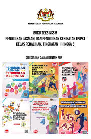 Download lagu pendidikan kesihatan pemakanan tingkatan 1 kssm (3.16mb) dan streaming kumpulan lagu pendidikan kesihatan untuk melihat detail lagu pendidikan kesihatan pemakanan tingkatan 1 kssm klik salah satu judul yang cocok, kemudian untuk link download pendidikan. Kelas Pendidikan Jasmani Assalamualaikum Wbt Dan Selamat Sejahtera Facebook