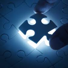 Find hundreds of free jigsaw puzzles to piece together on your computer or to share with friends. Solving Puzzles The Key To Digital Manufacturing Navigate The Future