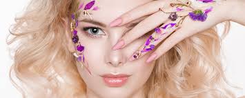 Went to laura's nails after previously using another north london nail salon. Lovely Nails Nail Salon 29356 Near Me Landrum Sc