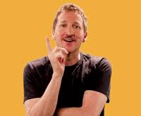 There will be a 'super troopers' sequel. Range Trooper Gifs Get The Best Gif On Giphy