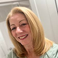 Pamela Turner Jones updated her profile picture.