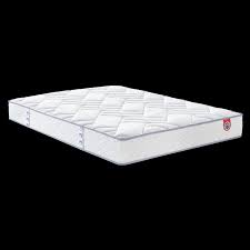 Il a un accueil dynamique et un soutien ferme. Matelas 140x190 Cm Merinos Emilien Matelas Ressorts Ensaches