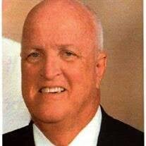 Carter B. Matthews Jr. Obituary