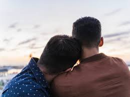 He asked what i thought about homosexuality. Moroccan Instagram Influencer S Videos Led To Gay Men Outed Online