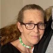 Berard Family Obituaries