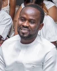 Mac Morrison (@_macmorrison) • Instagram photos and videos