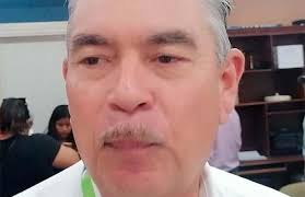 Se va Raymundo Cano Tinajero de la Dapas