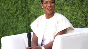 WATCH: Chief To Chief