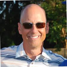 Darin Robinson Email & Phone Number