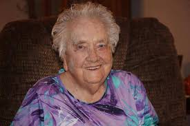 Faces of the past Elsie Wentworth “Elise” Manning BIRTH 21 Mar 1928 DEATH  17 May 2009 (aged 81)