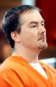 Waterman sentenced to two life terms