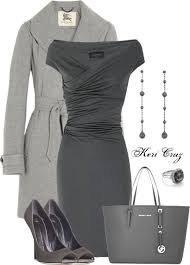 Classy Outfits Rising To The Top Fashionista Trends Classy Outfits Fashionista Trend Fashion
