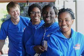 Plastics Engineering Umass Lowell