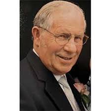 Annie Regan nee Phillips