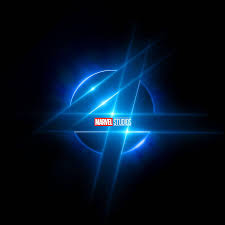 Dec 11, 2020 · the marvel cinematic universe is expanding in huge, exciting ways! Marvel S Fantastic Four Release Date Is In 2023 Or Beyond Polygon