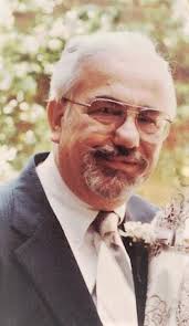 Werner William Frank, 92