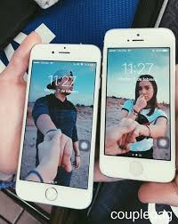 We did not find results for: I Want Matching Wallpaper With You 3 Matching Wallpaper Cute Couple Pictures Wallpaper