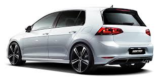 Pin On Paky Alloy Wheels