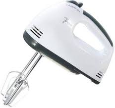 Style Eva 7 Speed Electric Hand Mixer Egg Beater Cake Baking Whisk Blender Kitchen 180 W Electric Whisk Hand Blender Price In India Buy Style Eva 7 Speed Electric Hand Mixer