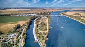 Farm stay · 7 guests · 4 beds · 2 baths. 500 Brannan Island Rd Isleton Ca 95641 Loopnet Com