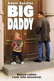 Slapstick humor, gross jokes, bodily functions galore, spectacular pratfalls, and more than a sprinkling of sexual innuendo. Adam Sandler S Highest Grossing Movies Faces Magazine