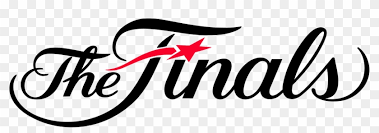 People interested in nba finals logo also searched for. Open Nba Finals Logo 2017 Free Transparent Png Clipart Images Download