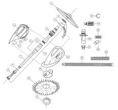 We did not find results for: Zodiac Baracuda G3 Cleaner Parts
