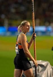 Sunday, 27th june 2021, 9:36 am. Paavo Nurmi Games Brings Foreign Athletes To Turku In Special Arrangements E G Hot Line To Monaco And Back Gate Golf Cart Teller Report