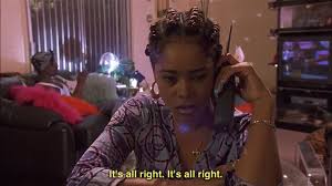 This is the story of jody, an unemployed young black man, who's been living with his mother for several years, even though he's got a child of his own. Pin On Film