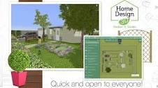 Home Design 3D Outdoor/Garden - Apps on Google Play