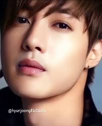 Morning walkabout. Correction: Henecia Kim HyunJoong has an HCC not a CCM.  In order of award appearances. Pda Chao Praya Delight 'Lissabug' HCC/AOS  Pda Henecia Kim HyunJoong 'Lissabug' HCC/AOS Pda Pamela Jakubowicz '