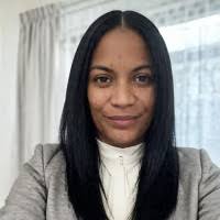 10+ "Chaz Foster" profiles