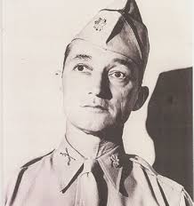 Guard Times Magazine