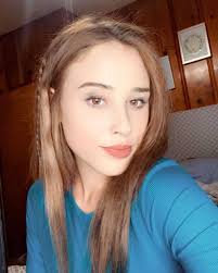 Jacquelyn Casey (@jacqu.elyn_) • Instagram photos and videos