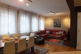 Encuentra viviendas en alquiler en vigo al mejor precio. Alquiler Apartamentos Vacacionales En Vigo Pontevedra Y Casas Rurales