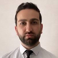 Yargı Kararları ve Uygulama Çerçevesinde Kira Tespit Davasının Koşulları ve  5 Yıllık Süre Hususu