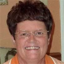 Kay Kite's Instagram, Twitter & Facebook